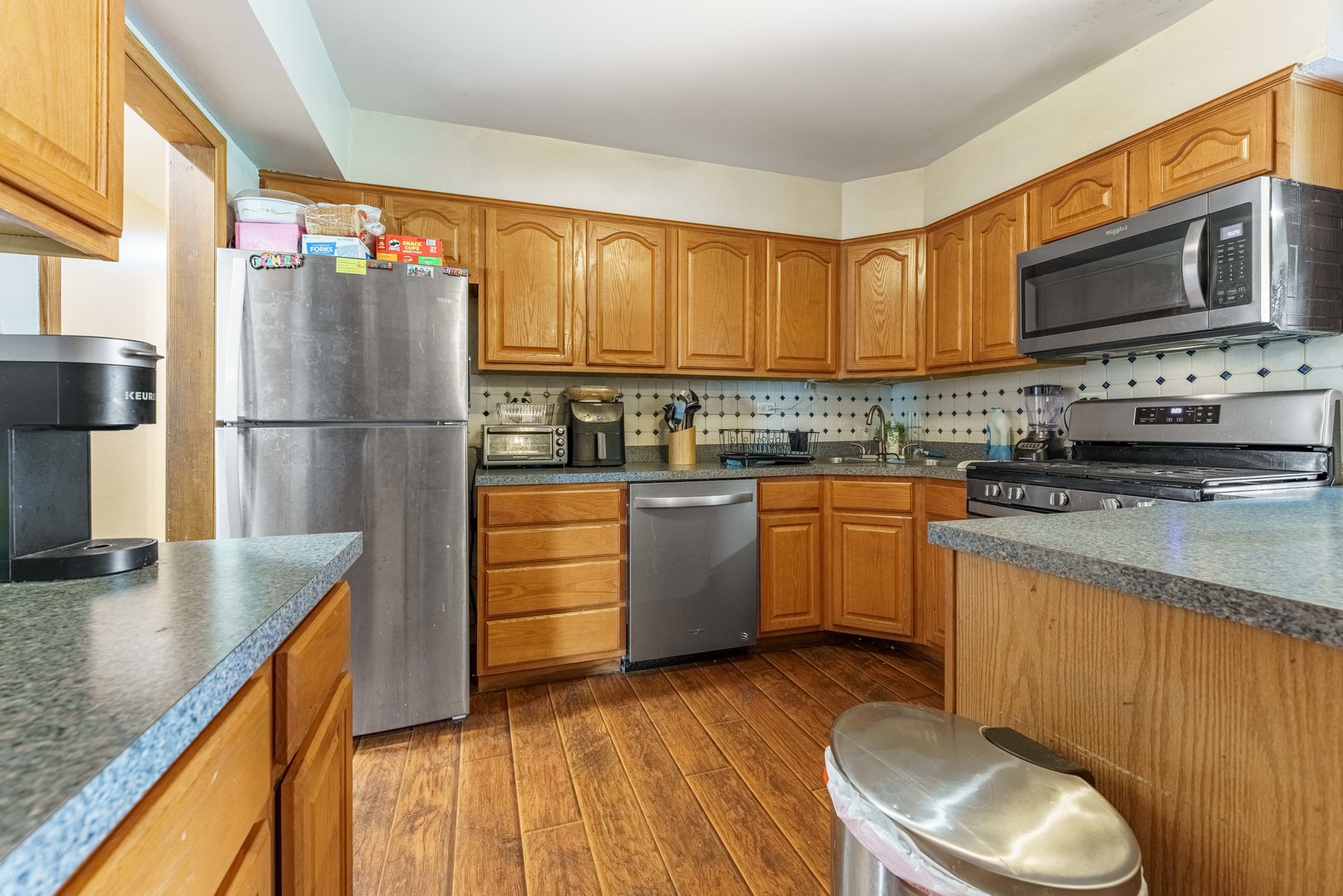 main property photo 5