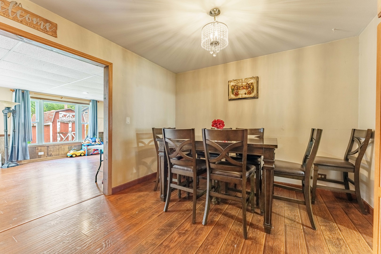 main property photo 7