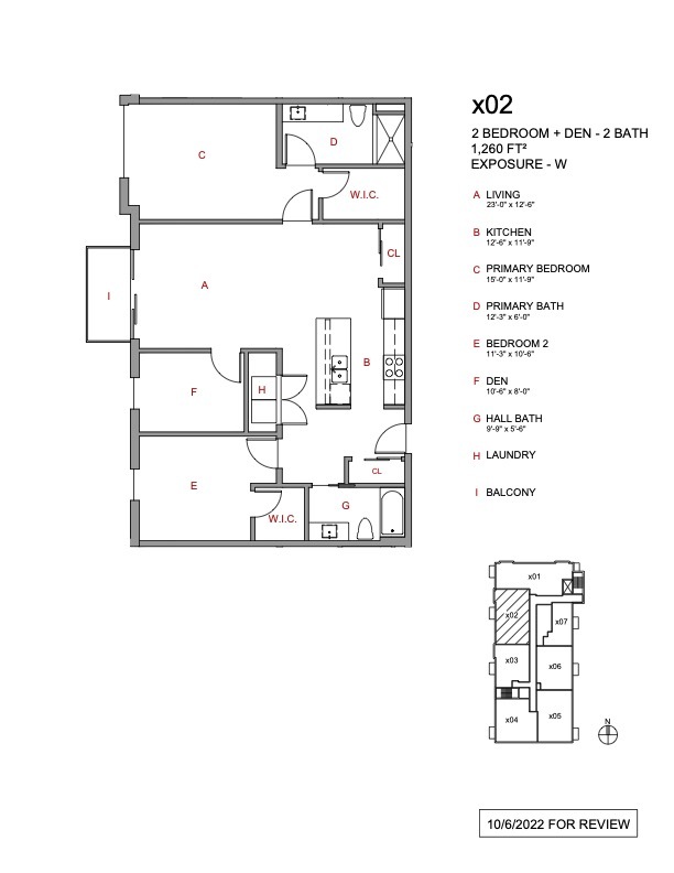 main property photo 14