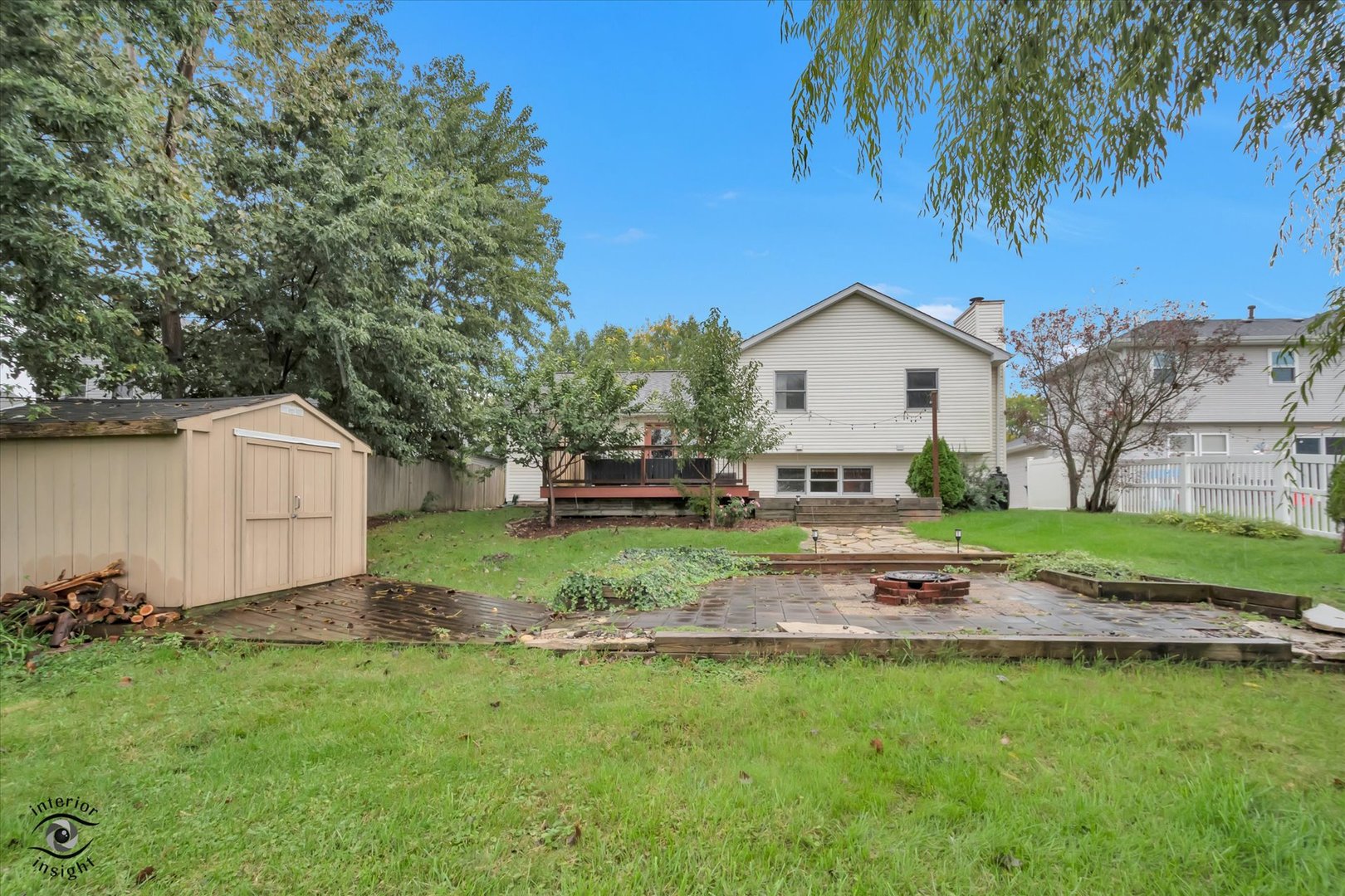 main property photo 27