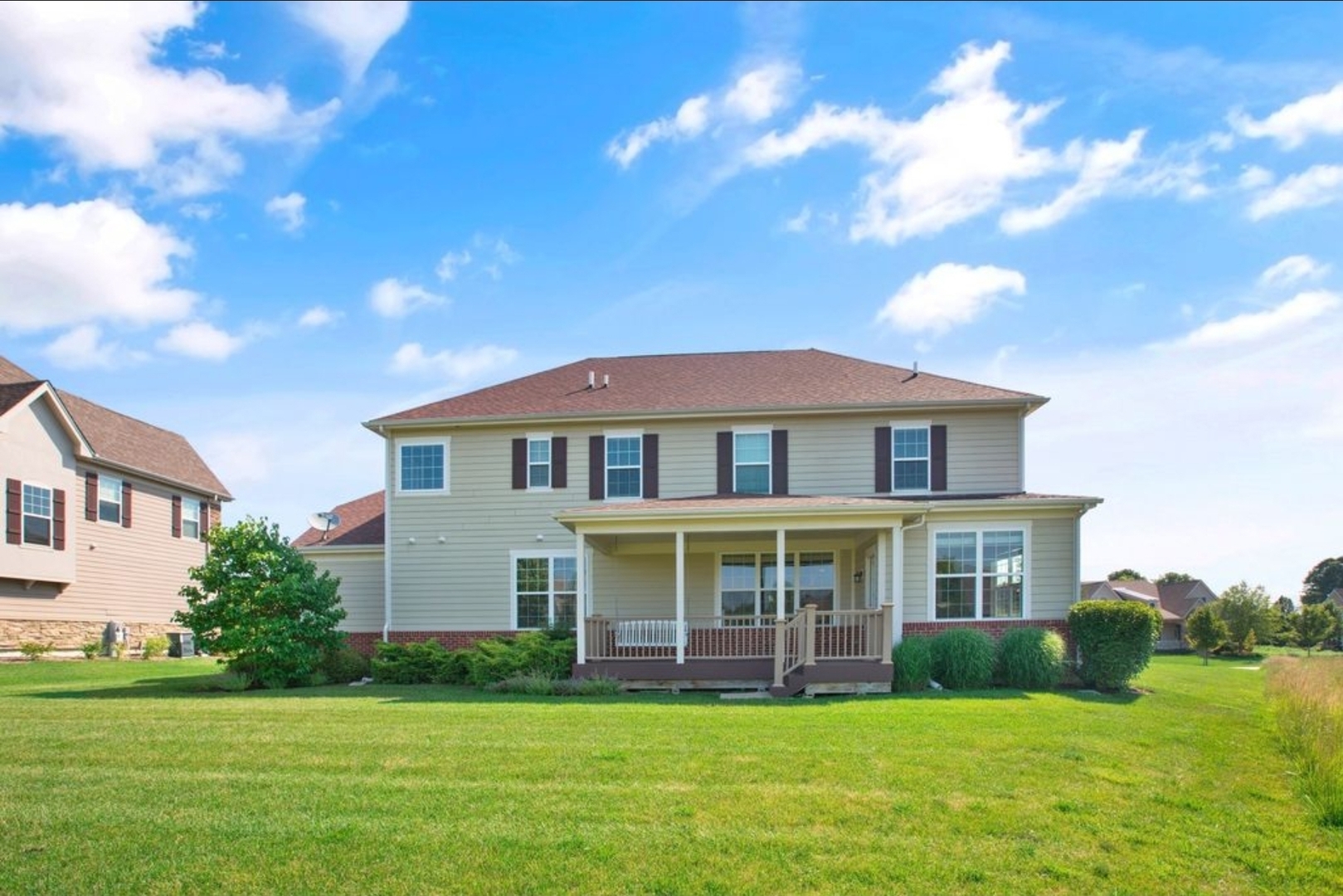 main property photo 26