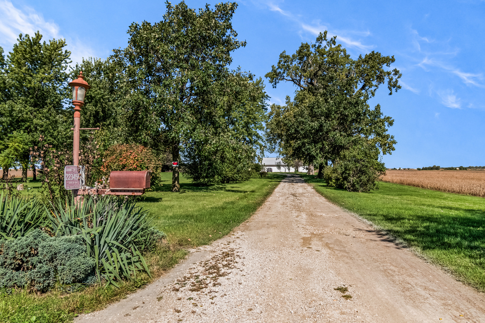 main property photo 64