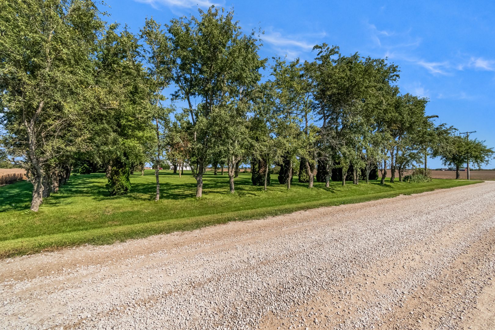 main property photo 66