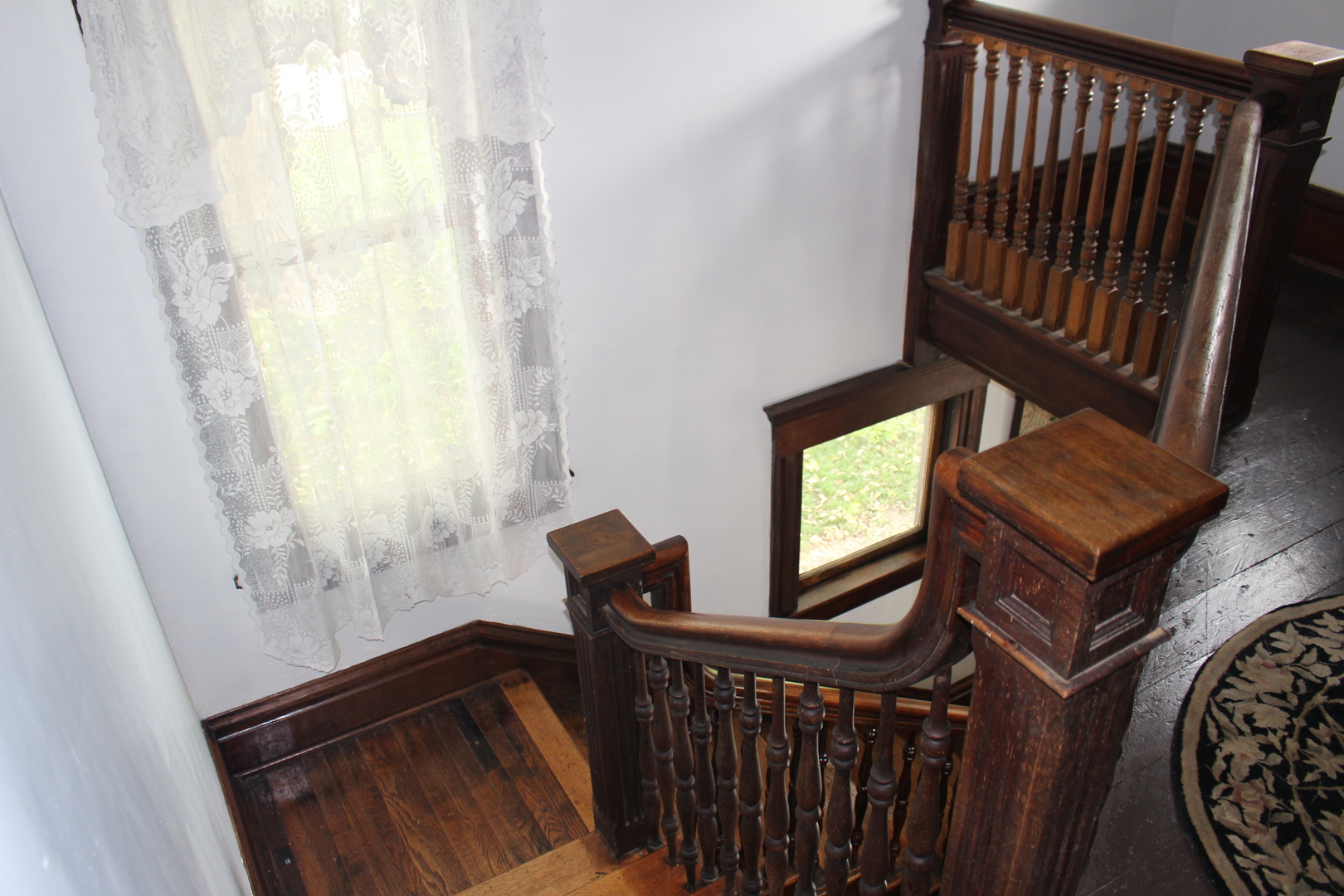 main property photo 19
