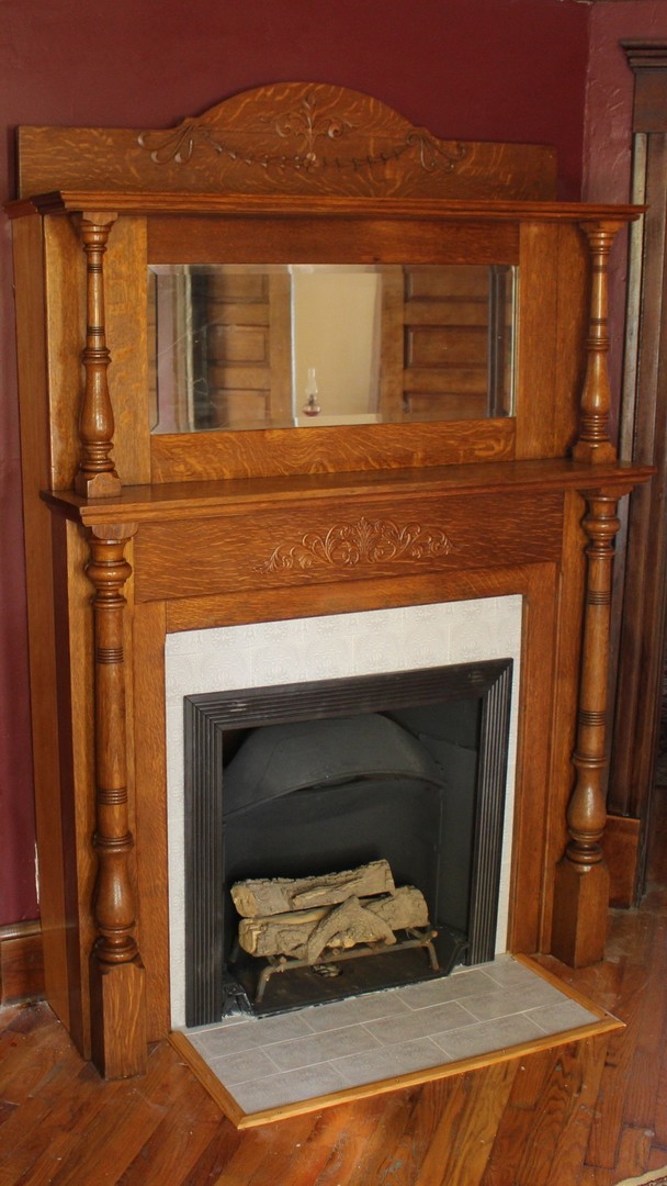 main property photo 6