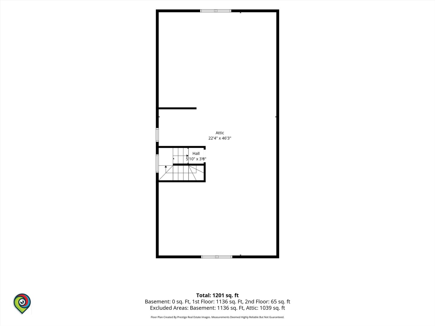 main property photo 27
