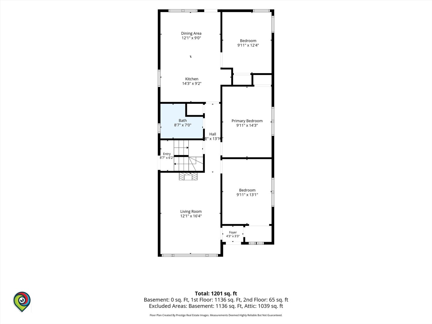main property photo 28