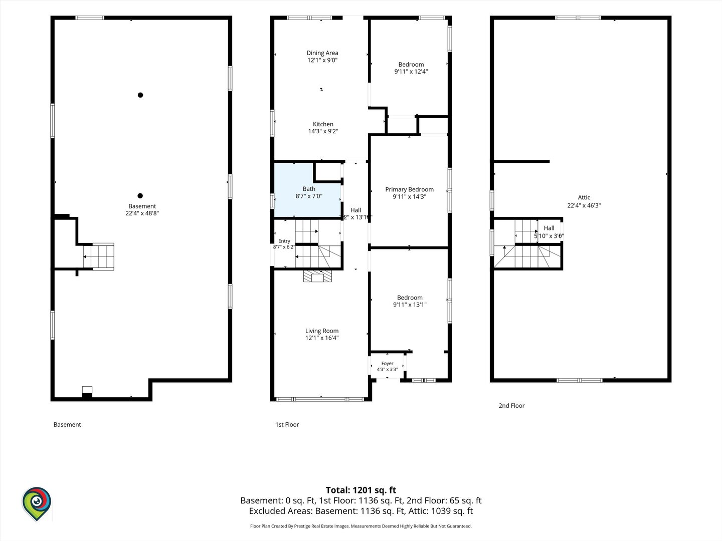 main property photo 29