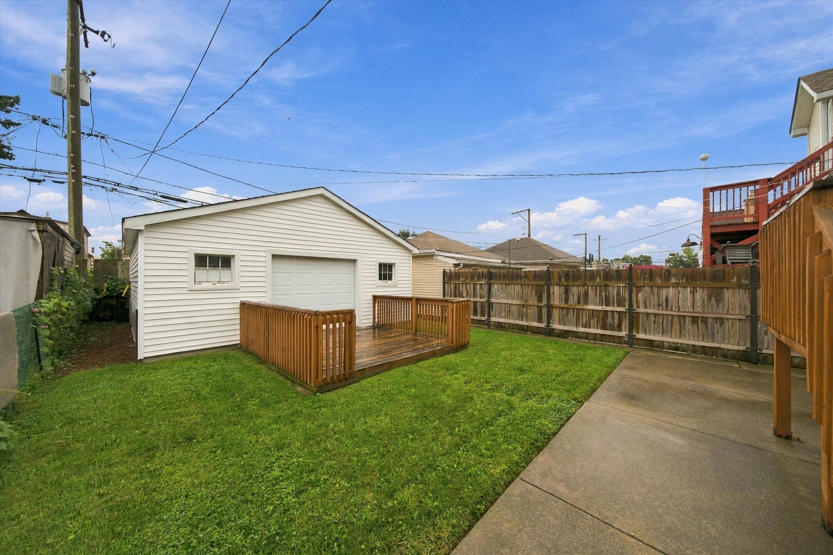 main property photo 5