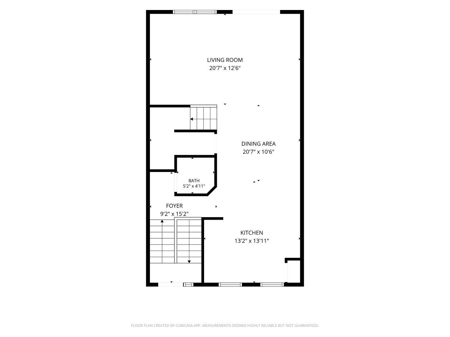 main property photo 28