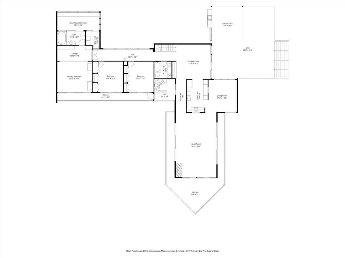 main property photo 51