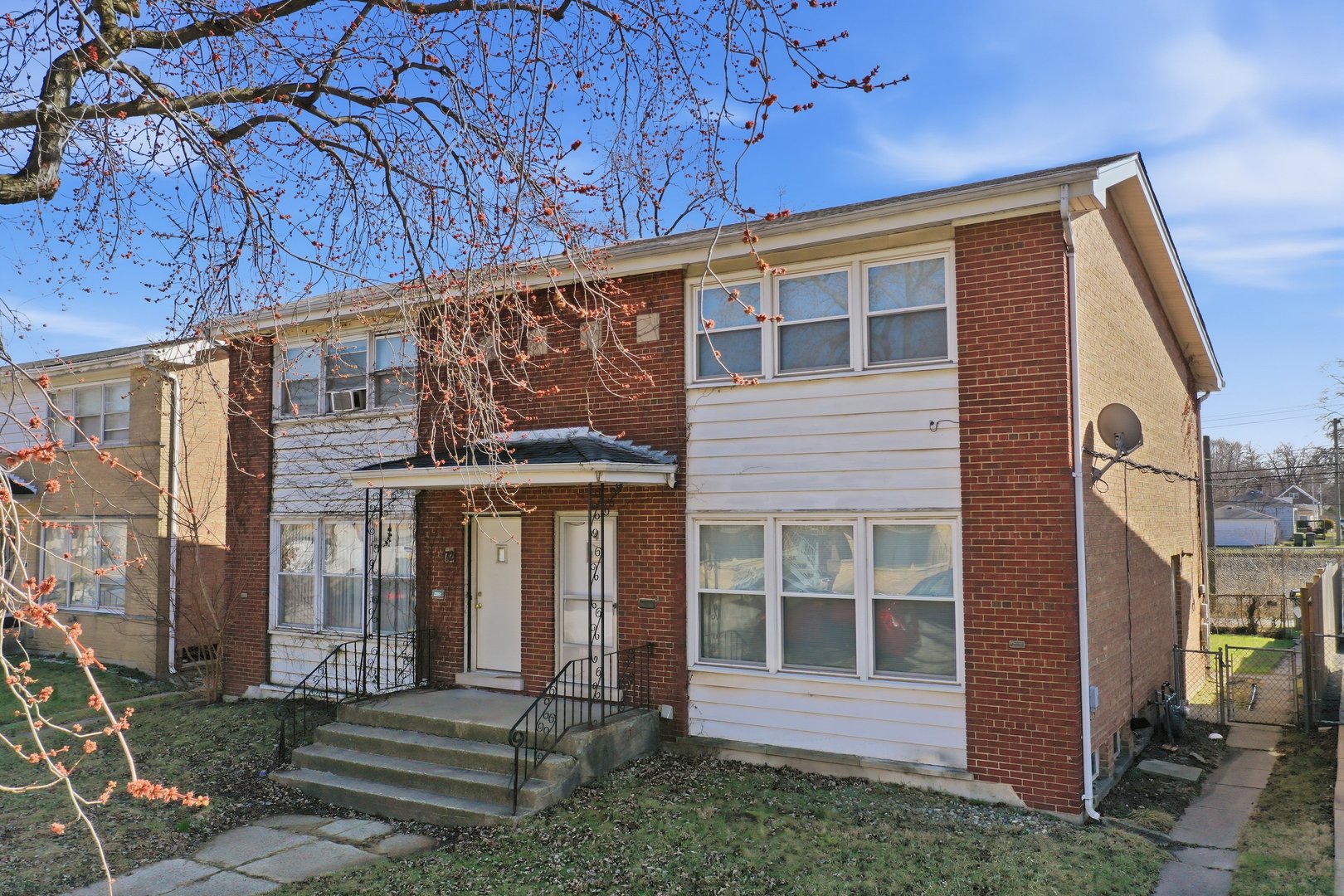 main property photo 41