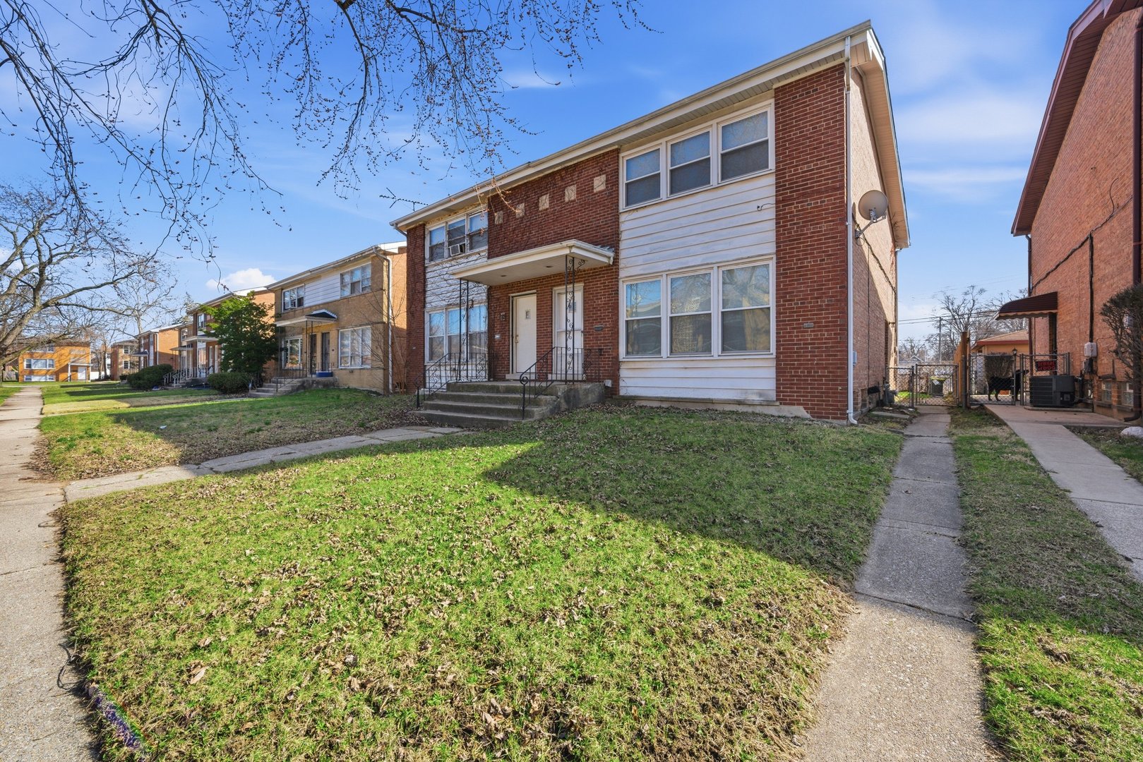 main property photo 42
