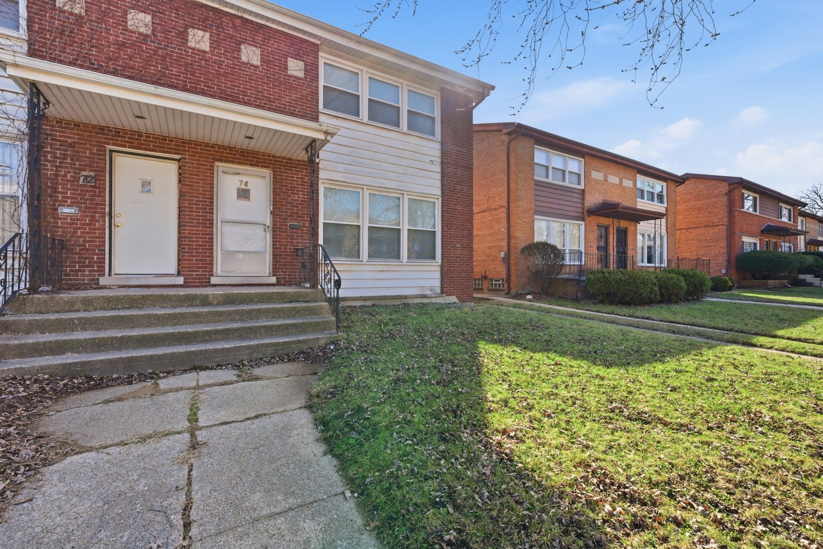 main property photo 43