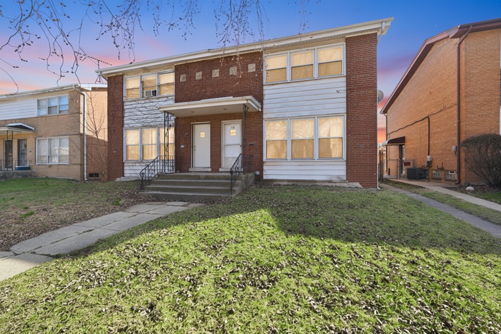 main property photo 44