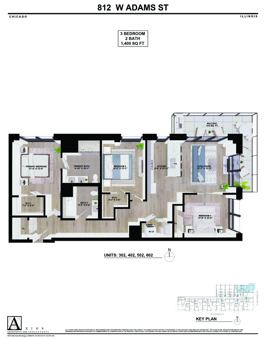 main property photo 17