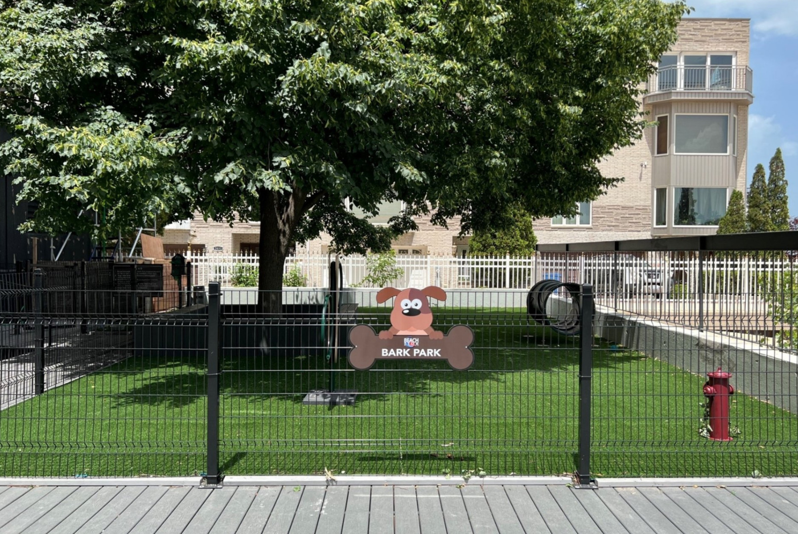 main property photo 10
