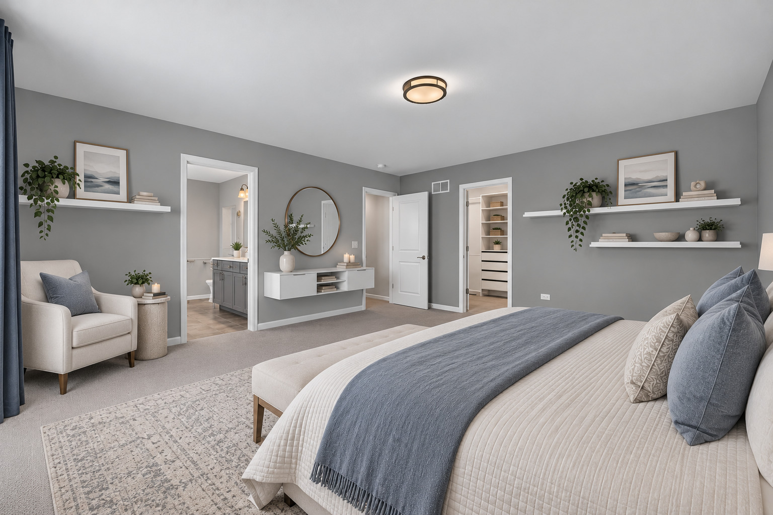 main property photo 48
