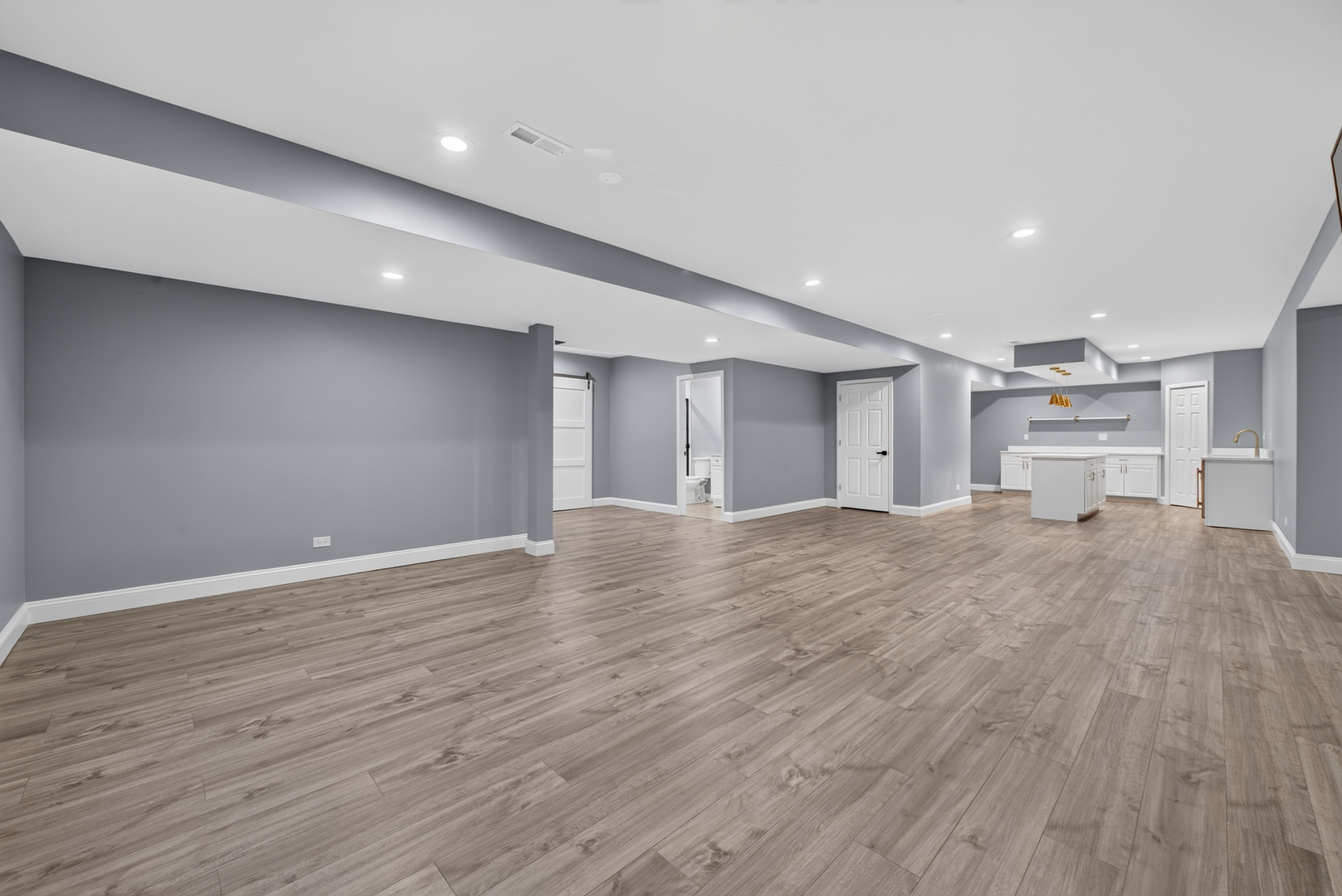 main property photo 65