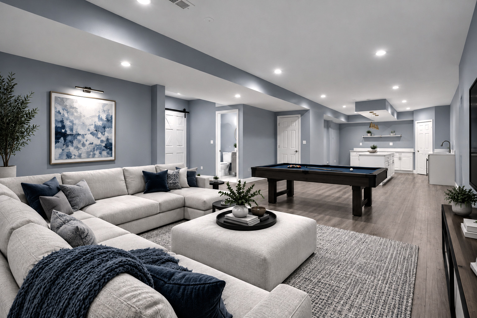 main property photo 66