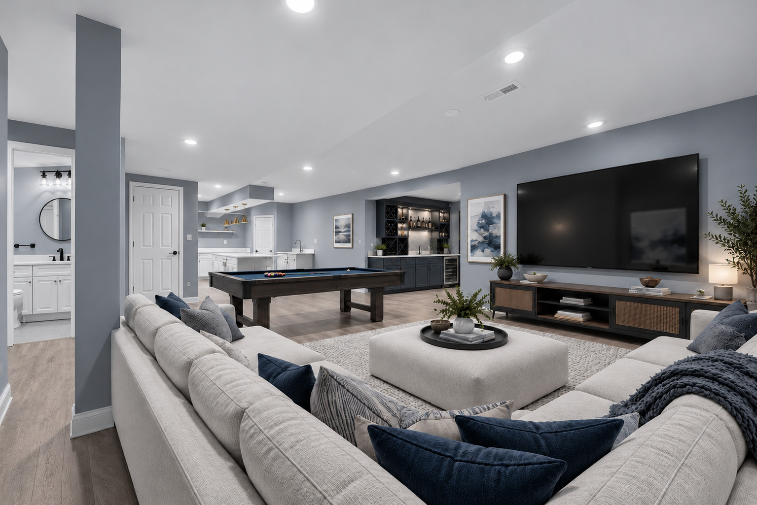 main property photo 68