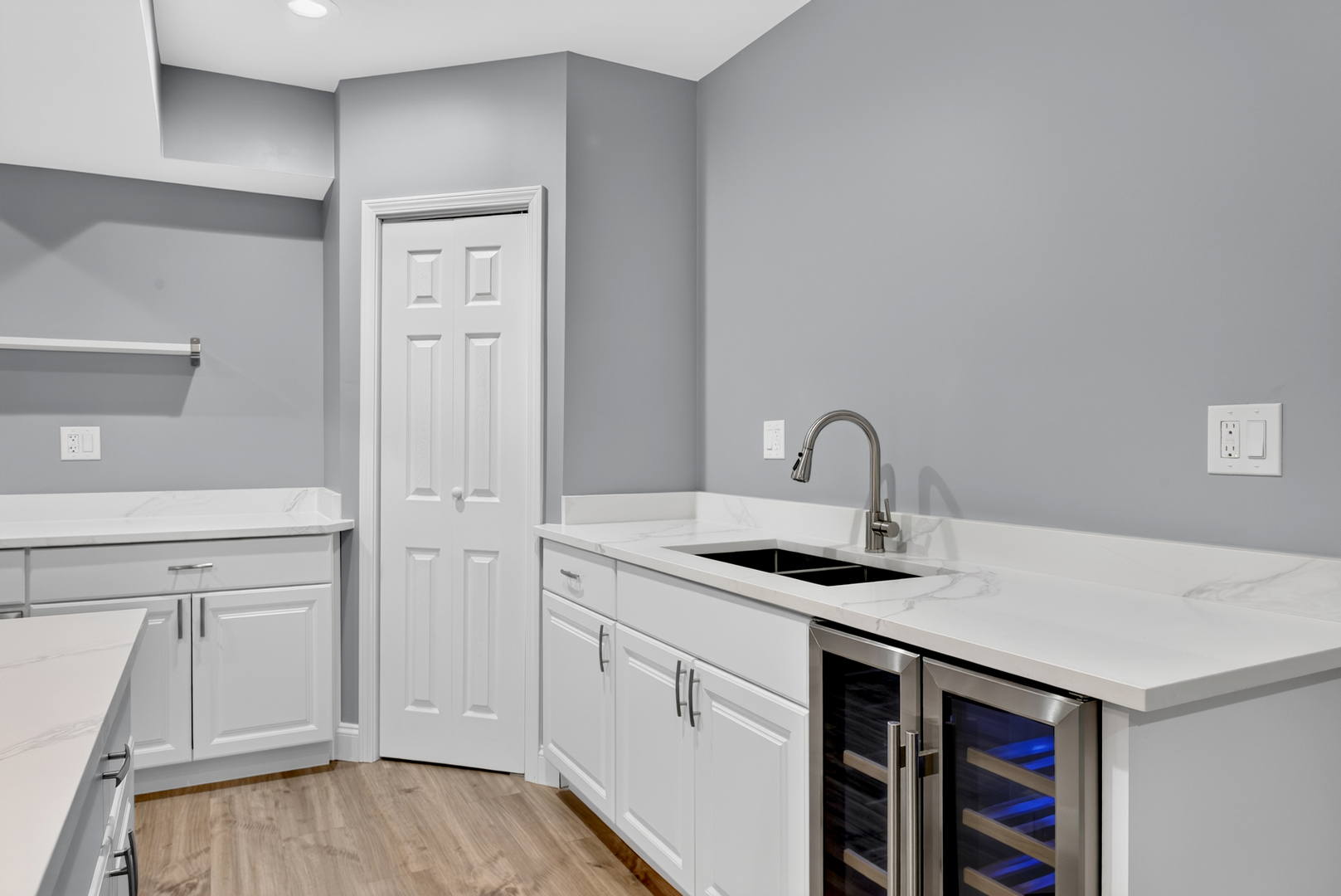 main property photo 71