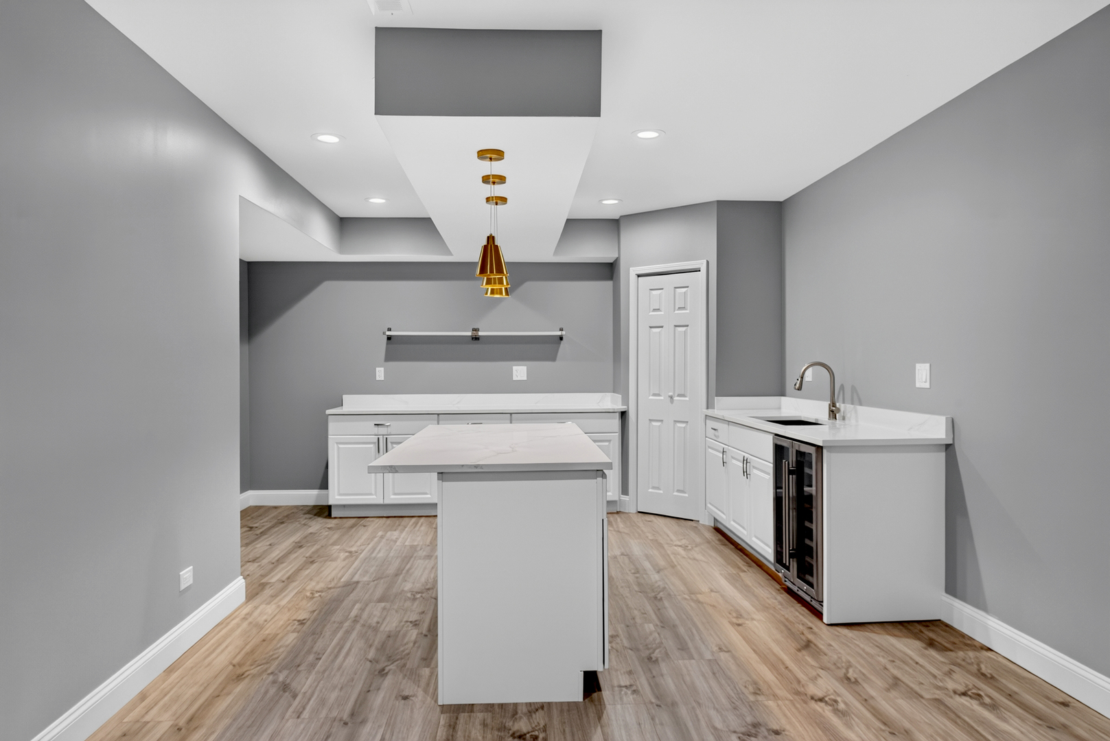 main property photo 74
