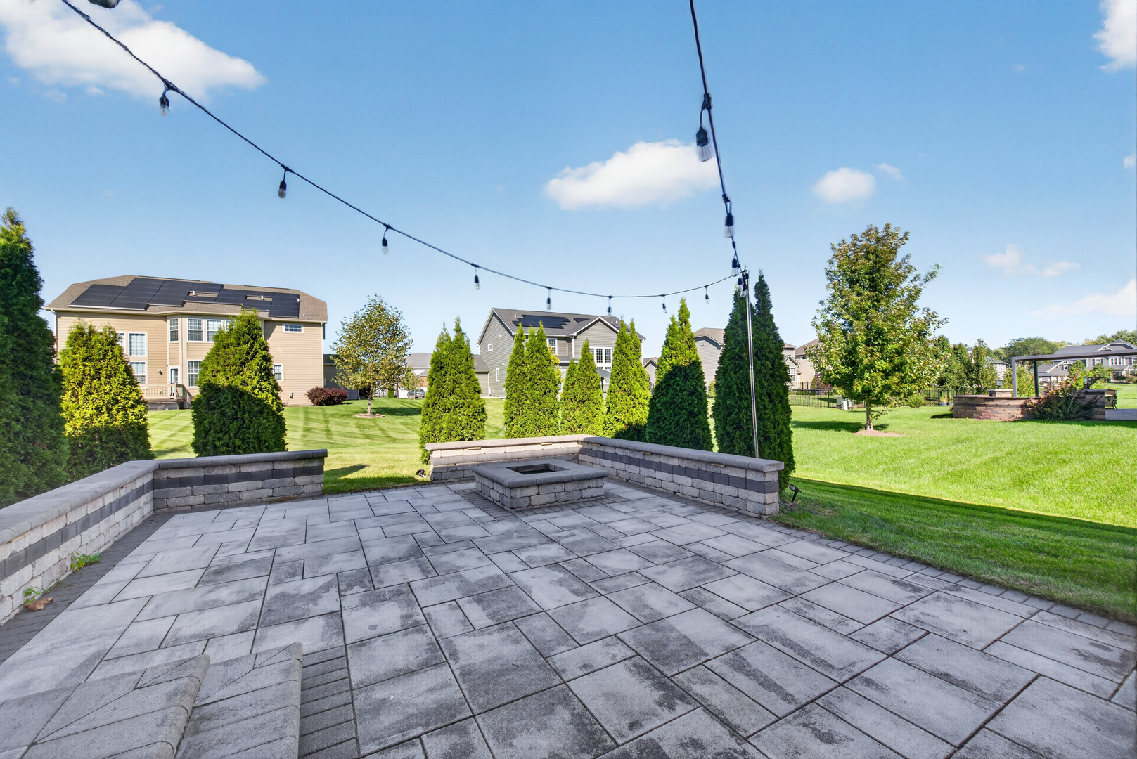 main property photo 80