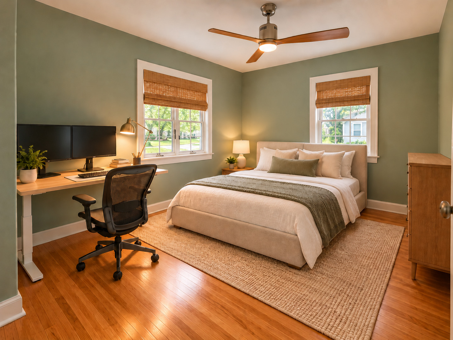 main property photo 9