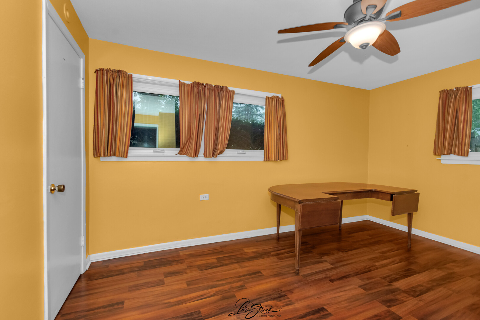 main property photo 25