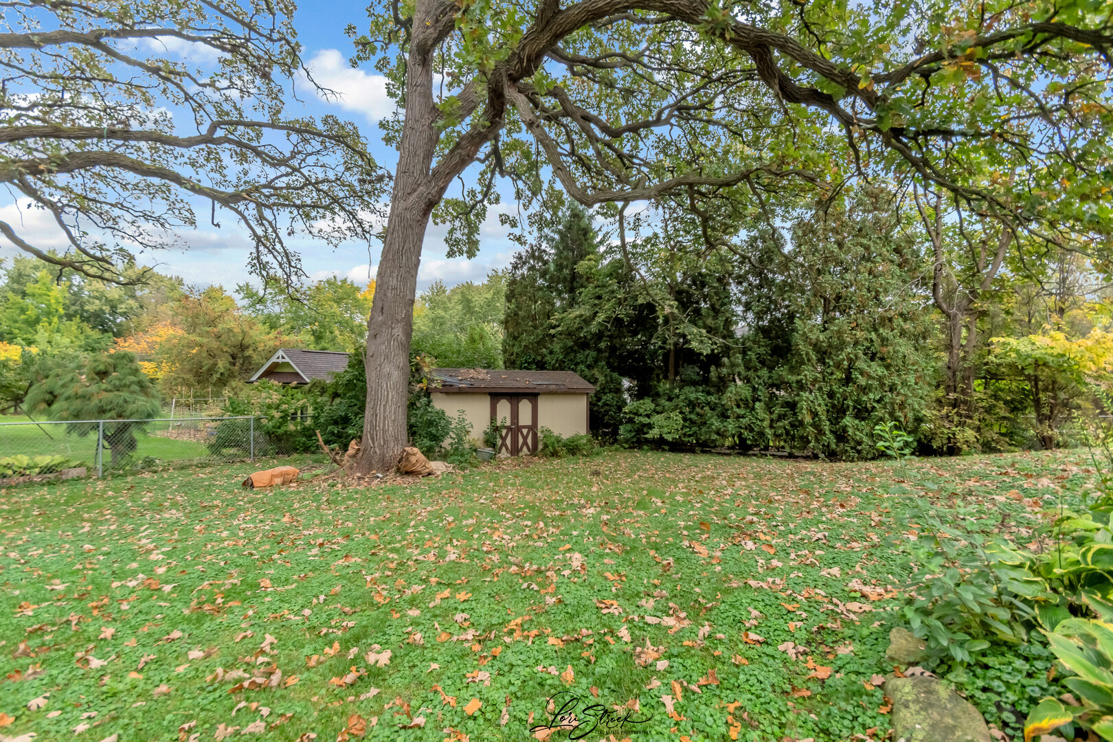 main property photo 34