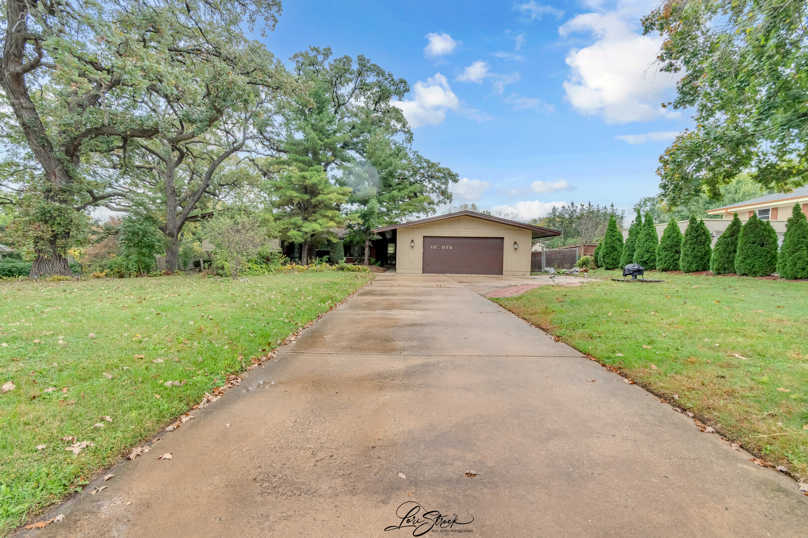 main property photo 38