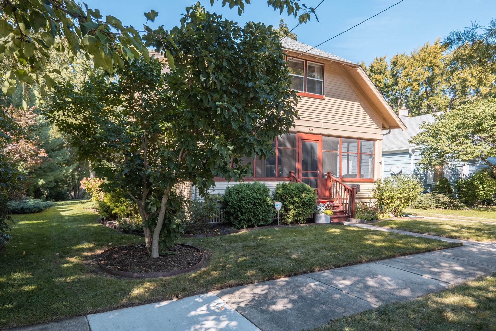 main property photo 42