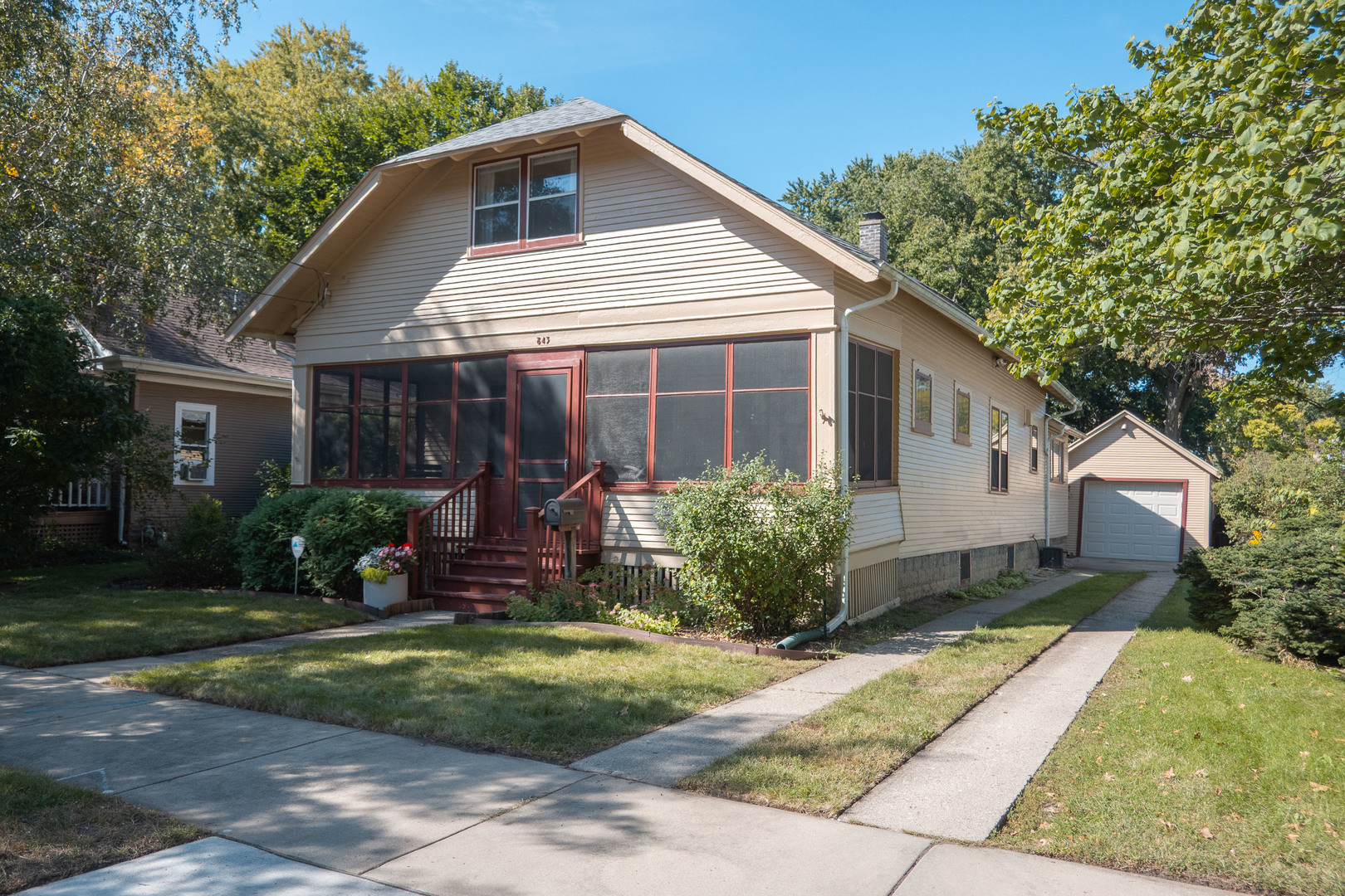 main property photo 43