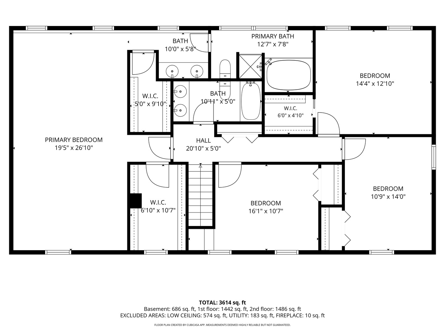 main property photo 34