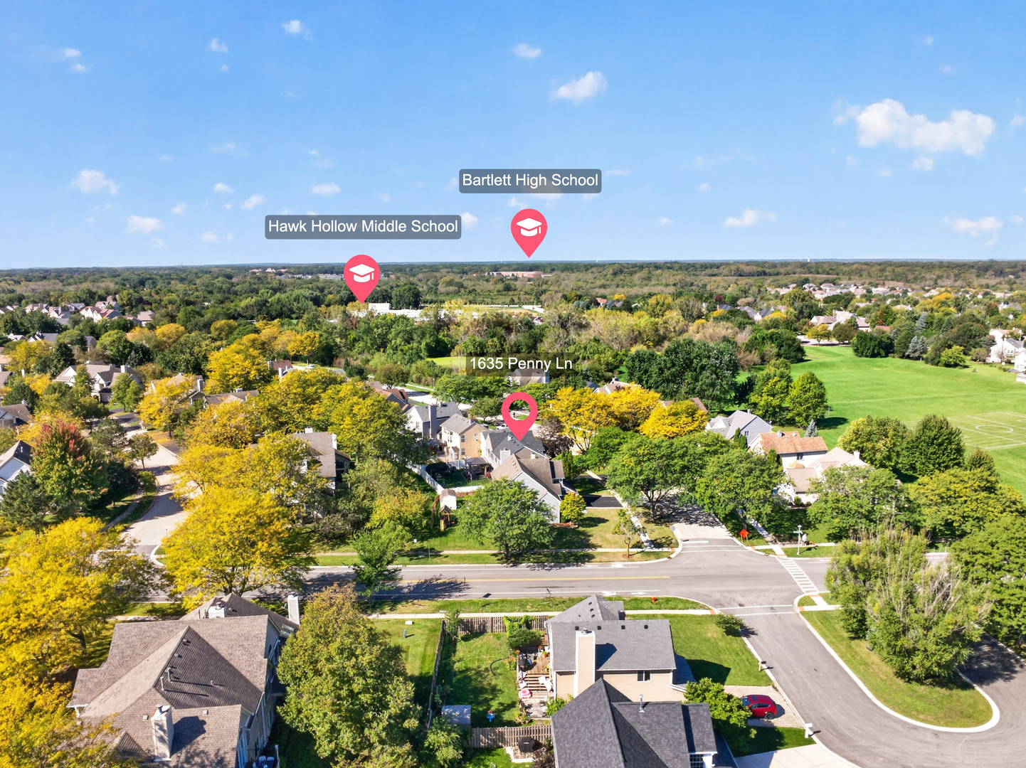 main property photo 24