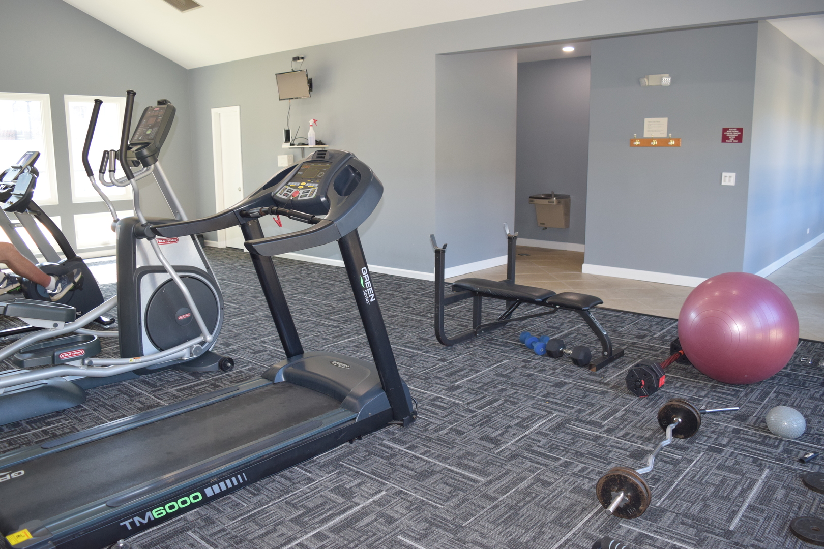 main property photo 17