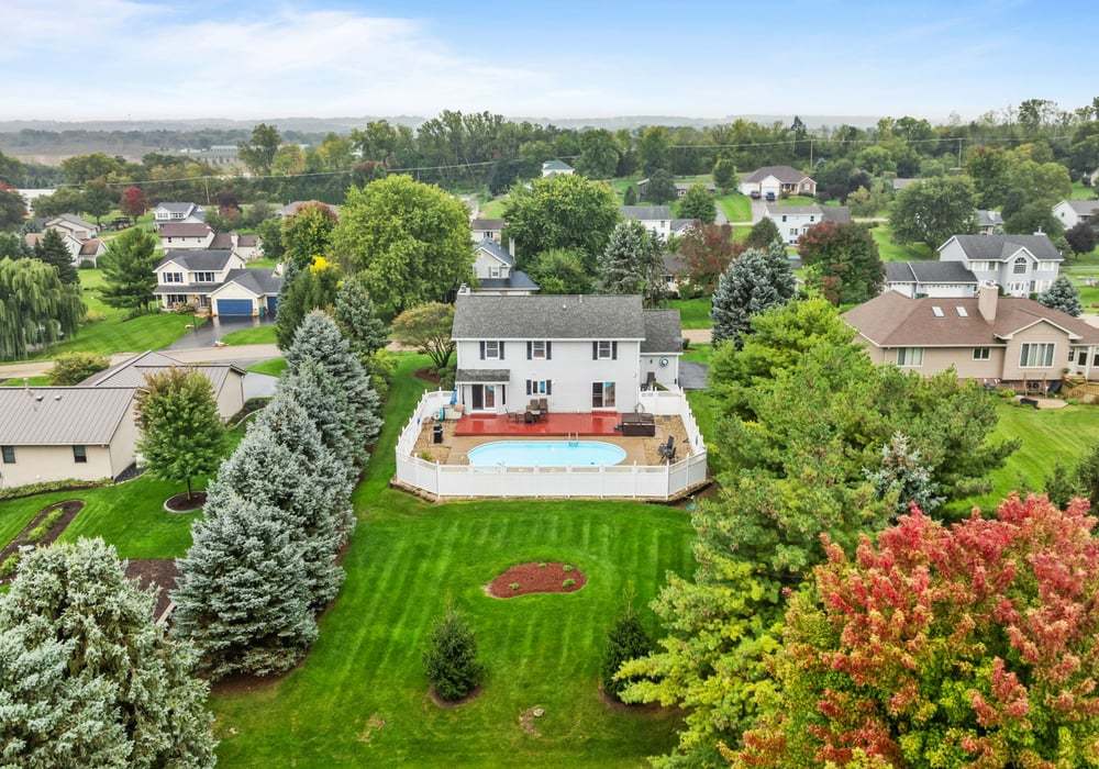 main property photo 48