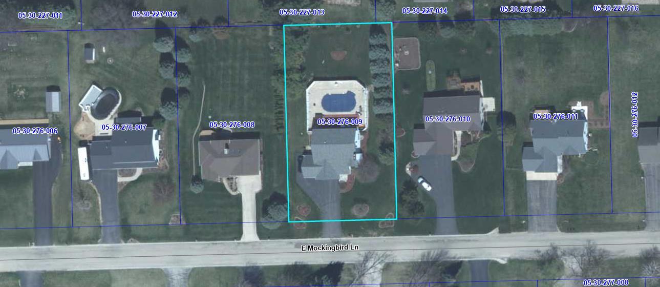 main property photo 49