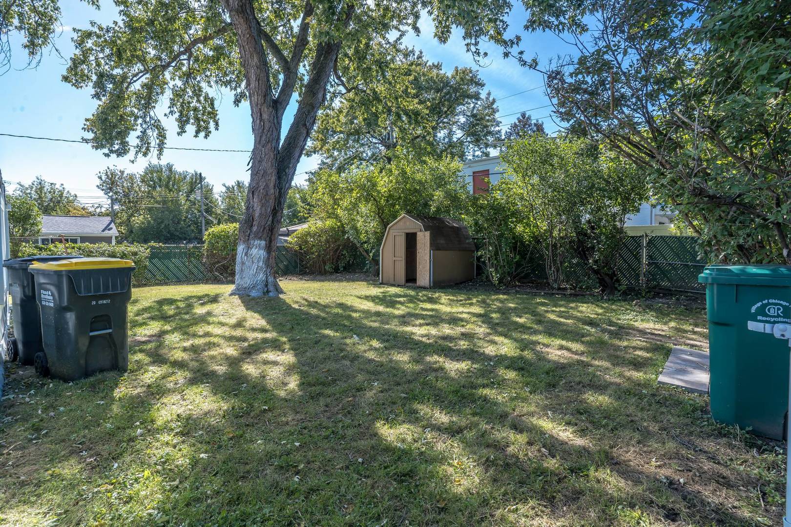 main property photo 18
