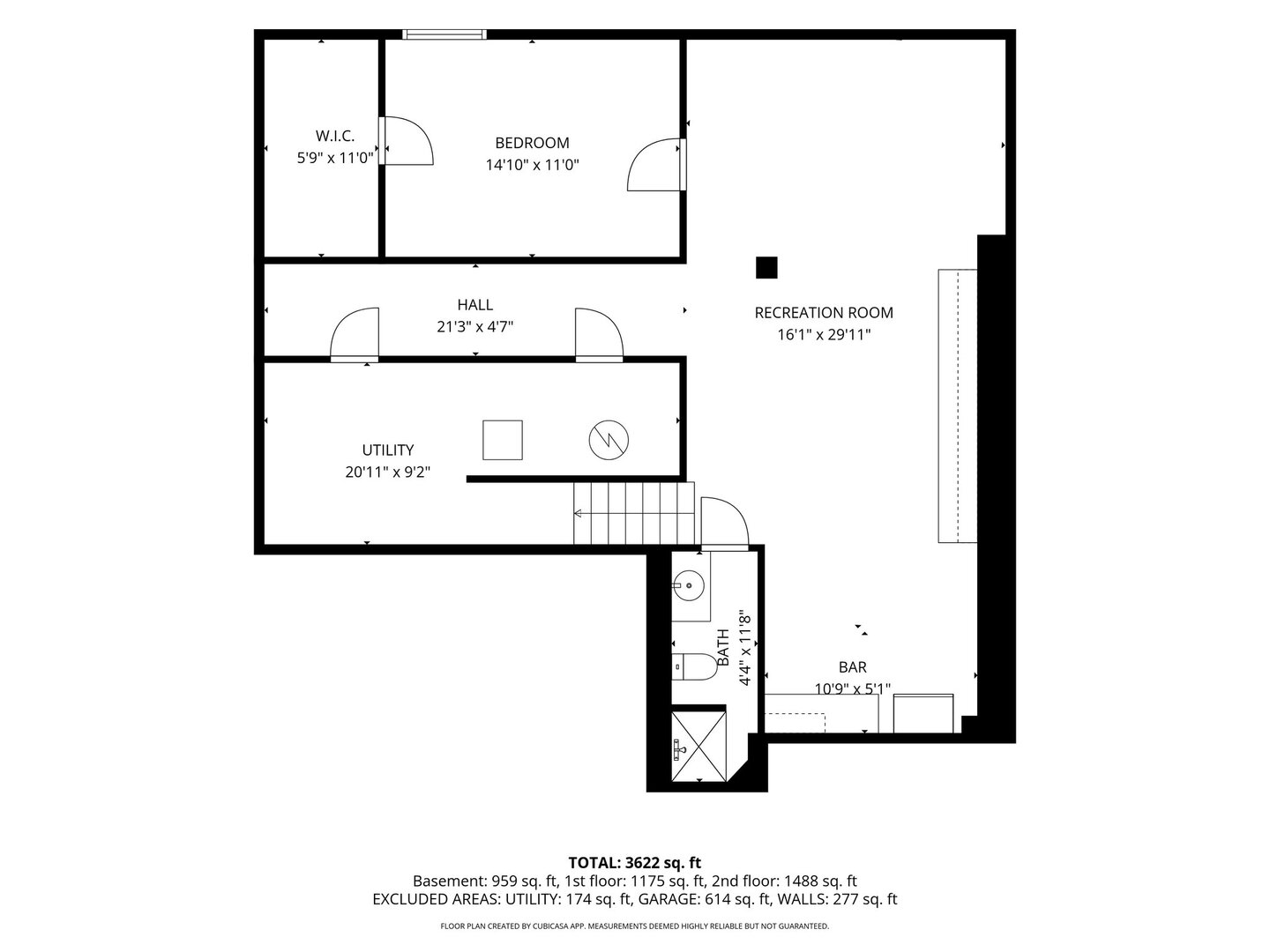 main property photo 58