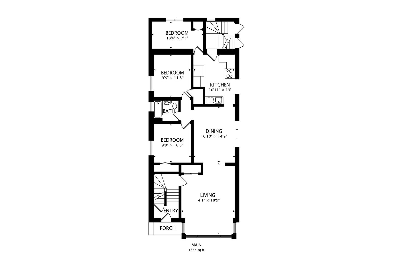 main property photo 20