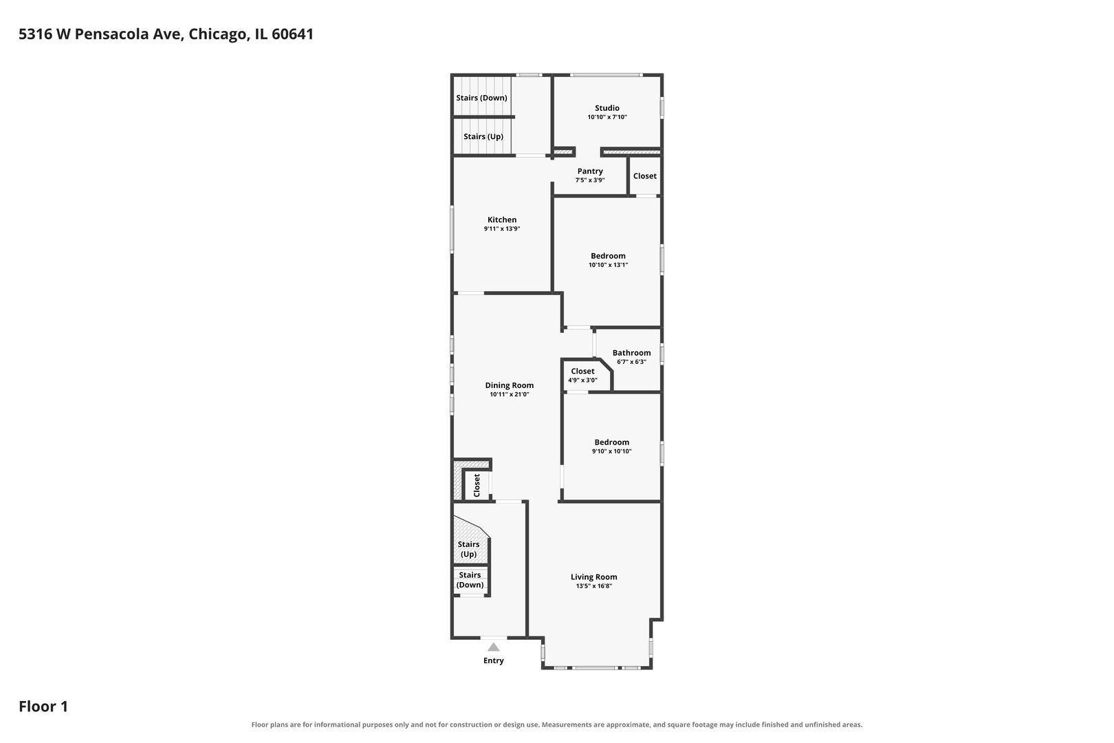 main property photo 31