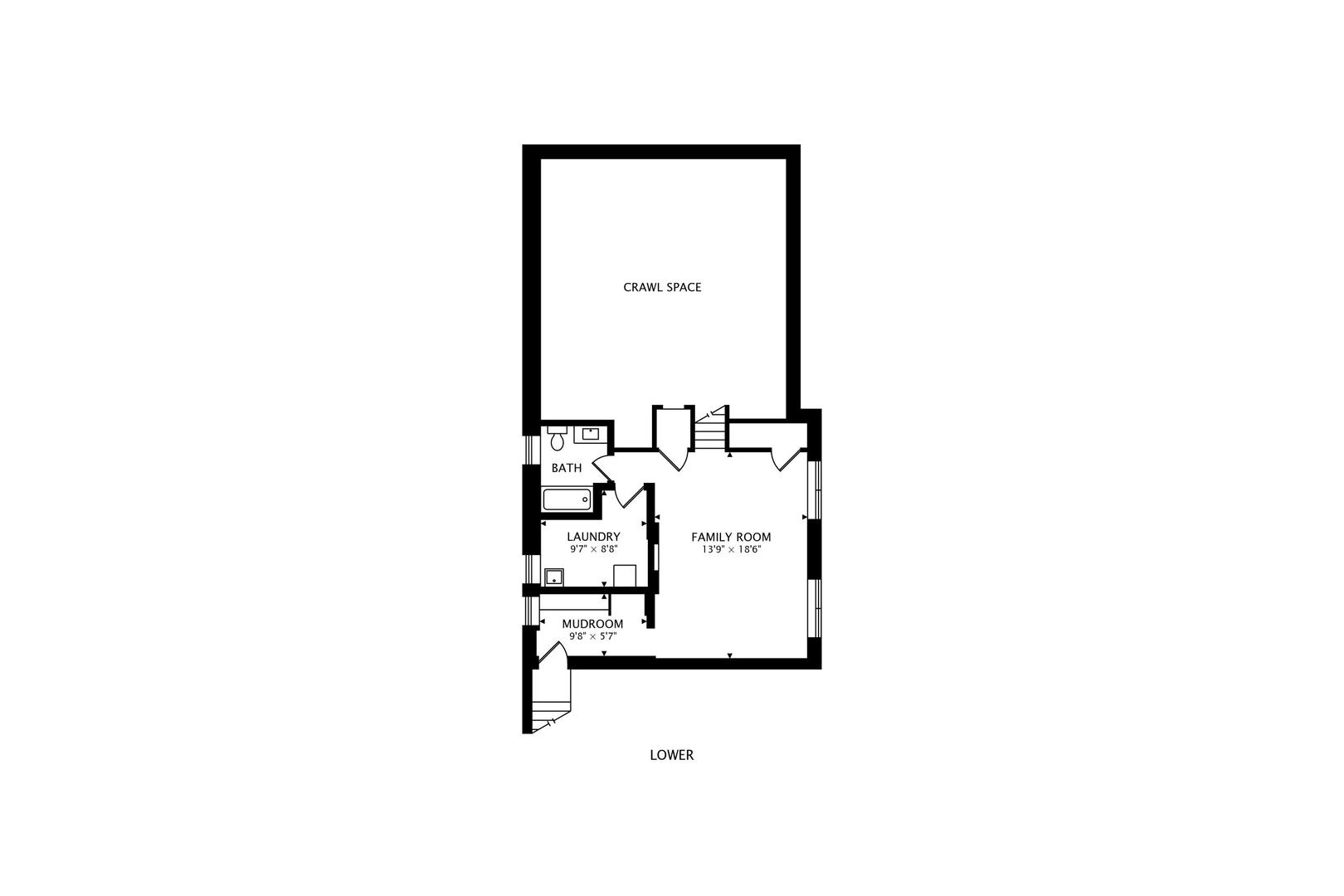 main property photo 38