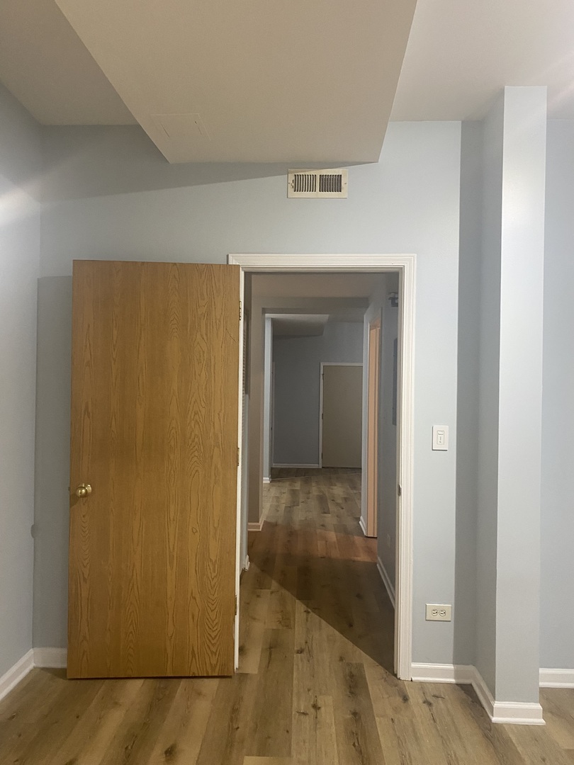 property viewer photo 13