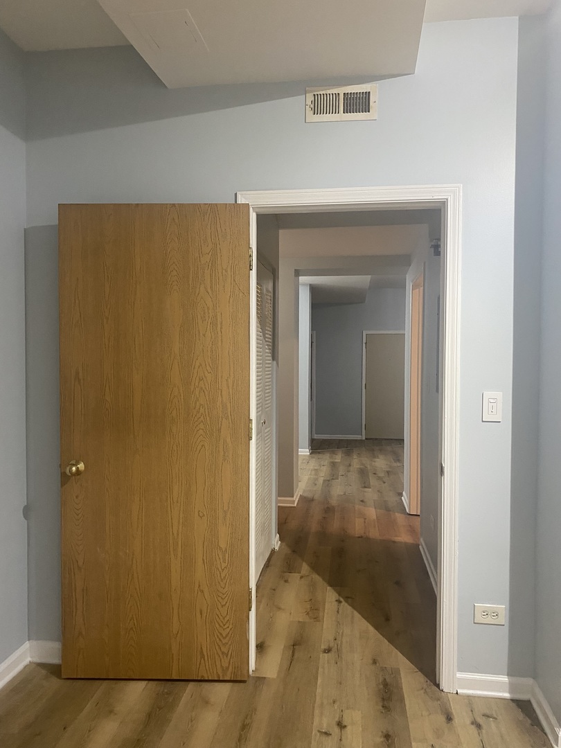property viewer photo 15