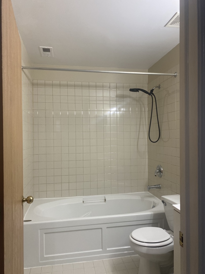 property viewer photo 17