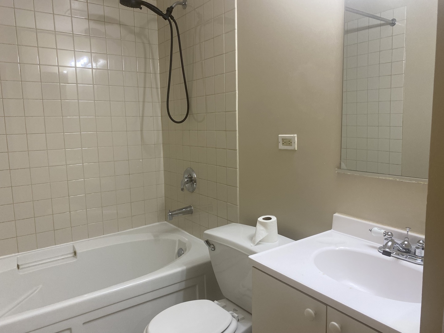 property viewer photo 18