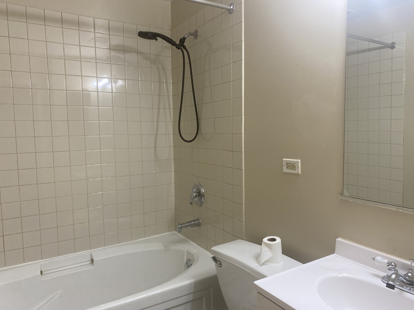 property viewer photo 19