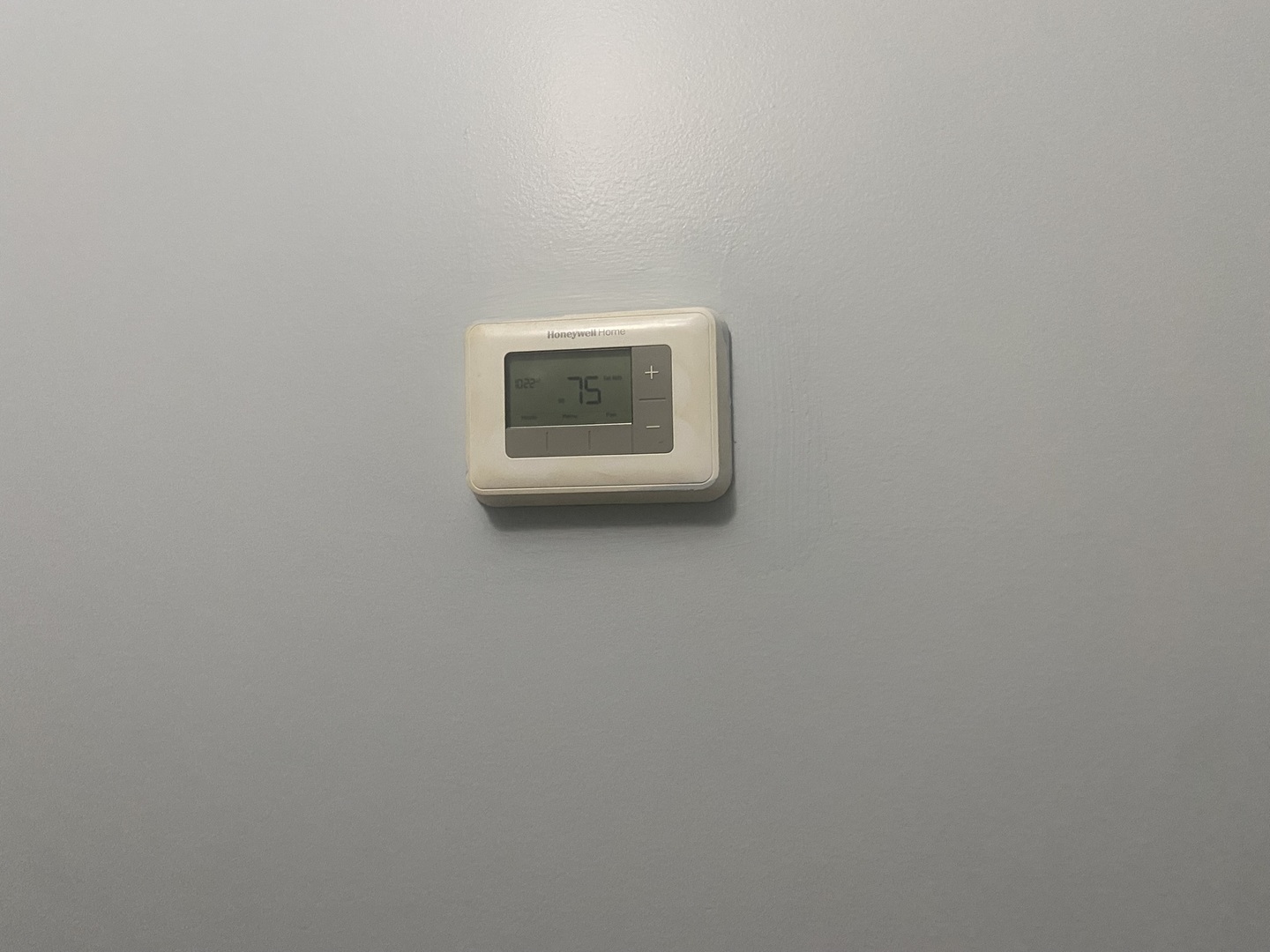 property viewer photo 20
